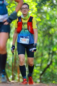 BIB: 400030, 6182
                            <button type="button" onclick="openModal(19016978)" class="btn btn-primary btn-sm float-right btn-popup" data-toggle="modal" data-target=".modal-high-quality">
                        <i class="fas fa-shopping-cart"></i> Add to Cart
                    </button>
                                            <button type="button" onclick="isThisMe(19016978, true)" class="btn btn-success btn-sm float-right btn-popup btn-isme hidden" data-toggle="tooltip" data-placement="bottom" title="นี่คือรูปของคุณใช่ไหม คลิกที่นี่เพื่อเอาเข้าอัลบั้ม">
                        <i class="fas fa-plus"></i> Add to album
                    </button>
                    <button type="button" onclick="isThisMe(19016978, false)" class="btn btn-warning btn-sm float-right btn-popup btn-isnotme hidden">
                        <i class="fas fa-ban"></i> Remove from album
                    </button>